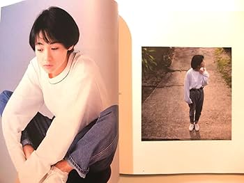 Amazon.co.jp: MIRACLE GIRL 永井真理子 : 本